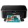 Urządzenie wielofunkcyjne Canon Pixma MG3650S czarna